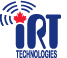 logo-IRT Technologies